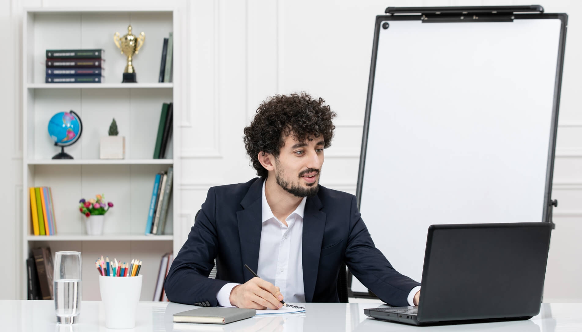ITIL Specialist CDS Courses for Real-World Service Delivery