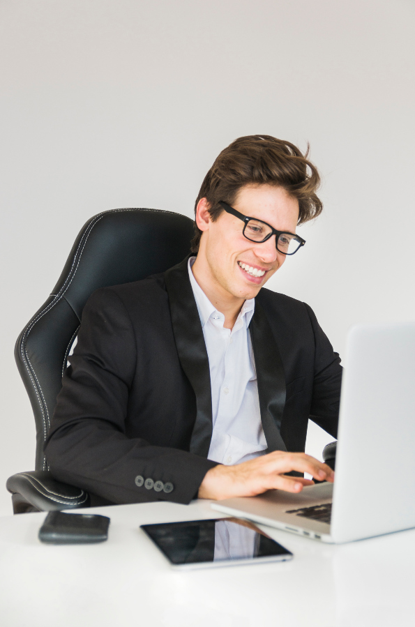Why ITIL Specialist CDS Courses Are Relevant for Service Management Roles