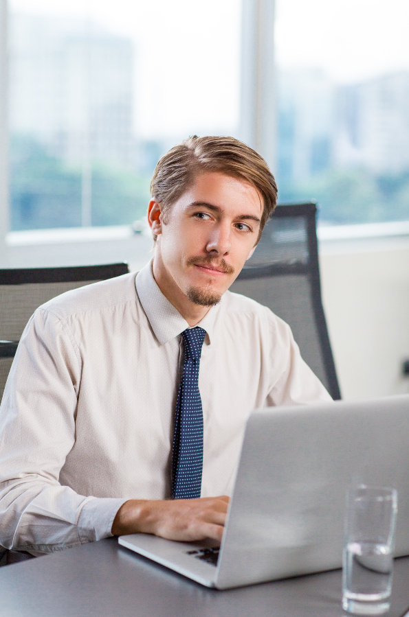 ITIL Specialist CDS Courses: Building Confidence in Change and Delivery