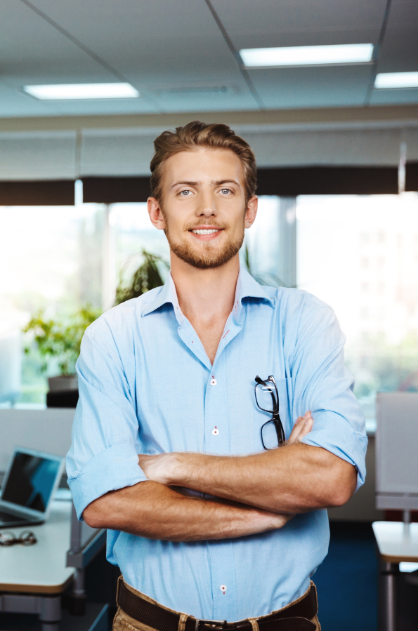 Improving IT Operations Through ITIL Specialist CDS Courses