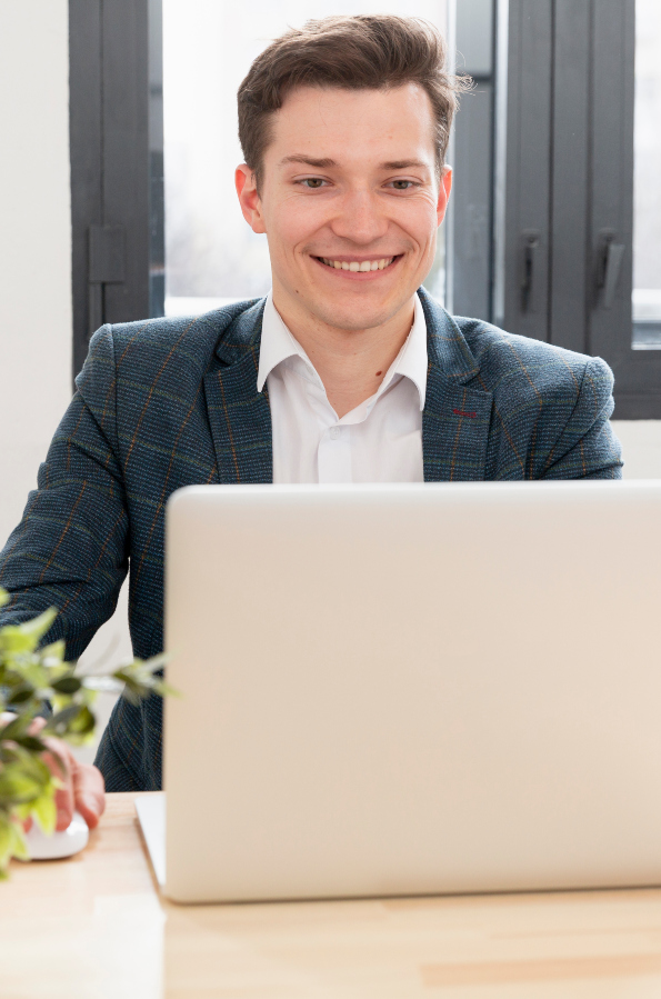 The Role of ITIL Specialist CDS Courses in Supporting Agile Teams
