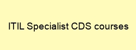 img/logo.jpg